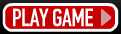PLAY GAME red
