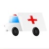 Ambulance Adventure