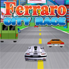 Ferraro: City Race