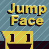 Jumpimg Square Face