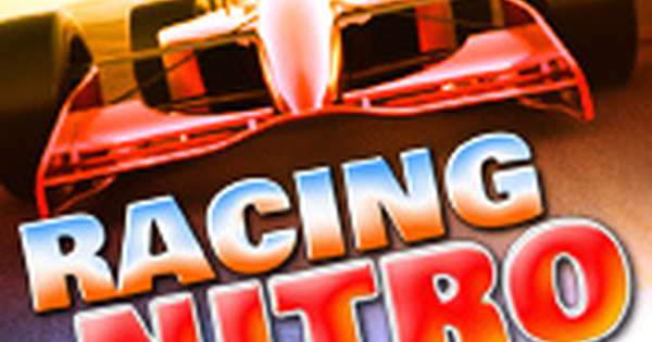 Fast and Friendly Racecars