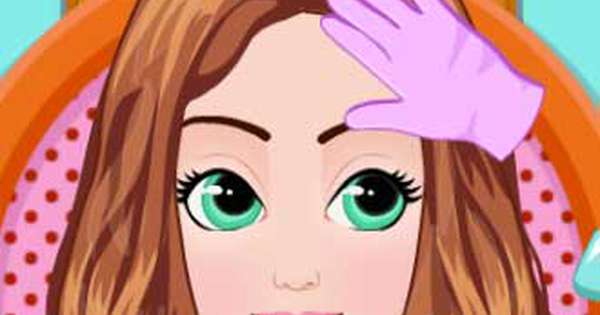 Braids galore hairstyle challenge